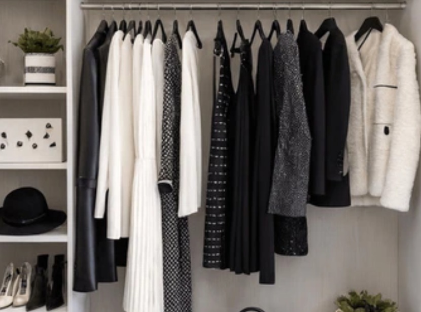 Must-Have Wardrobe Essentials for Every Gothic Aficionado