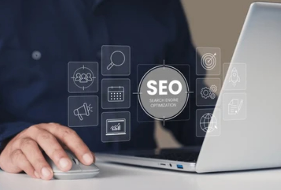 Optimizing SEO for the Netherlands Market